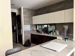 Harbourfront Avenue (D4), Detached #455974761